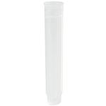 Micronic社 クライオチューブ Internal thread 1.40mL Micronic Europe B.V.