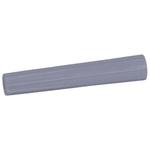 MP54004 Screw Cap リムーバー Micronic Europe B.V.