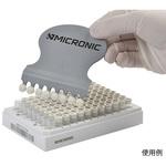 MP54001 Micronic社 ディキャッパー Micronic Europe B.V.