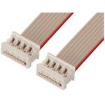 リボンケーブル 1袋 50個入 日本モレックス(molex)