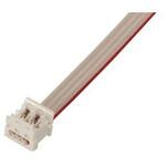 リボンケーブル 1袋 5個入 日本モレックス(molex)