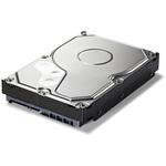 OP-HD8.0T/LS リンクステーション対応 交換用HDD OP-HDシリーズ BUFFALO(バッファロー)