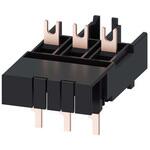 3RA2921-1B リンクモジュール 1袋 10個入 SIEMENS