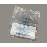 ソリブ(R) SOLIVシリーズ クラレ