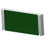 3550100RJT SMDレジスタ 100Ω 4320 5W 1セット 1000個入 TE Connectivity Japan(旧:TYCOELECTRONICS(タイコエレクトロニクス))