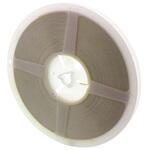 ERA6AEB1651V SMDレジスタ 1.65kΩ 0805 2012M 0.125W 1セット 5000個入 Panasonic(パナソニック)