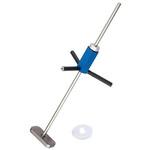 VP-YG1C VOLTEGA用マグネチック撹拌ユニット VP-YG1シリーズ アズワン