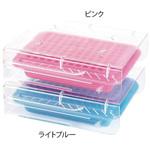 PCRクーラー 96ウェル 2個入 Heathrow Scientific
