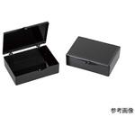 ウェスタンブロットボックス 遮光タイプ 5個入 B-BKシリーズ MTCbio