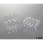 ウェスタンブロットボックス 5個入 B1200シリーズ MTCbio