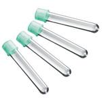 セルストレーナーキャップ付きチューブ Flow Tubes MTCbio