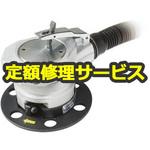 日東工器 ベベラー】のおすすめ人気ランキング - モノタロウ