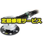 CBR-03R(修理) 【修理】サーキットベベラー(日東工器)CBR-03R(修理) 修理