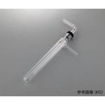 バキュームトラップ インナーチューブ位置可変タイプ エーススレッド ACE GLASS(エース)