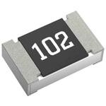 ERA2AEB102X SMDレジスタ 1kΩ 0402 1005M 0.063W 1セット 10000個入 Panasonic(パナソニック)