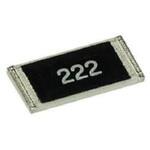 RQ73C2A200KBTDF SMDレジスタ 200kΩ 0805 2012M 0.2W 1セット 1000個入 TE CONNECTIVITY