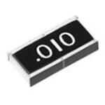 ERJD1DJR012U SMDレジスタ 12mΩ 1020 2W 1セット 10個入 Panasonic(パナソニック)