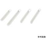 燃焼ボート 50本入 214シリーズ アズワン