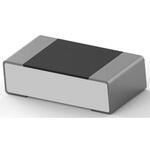 RQ73C1J40R2BTD SMDレジスタ 40.2Ω 0603 1608M 0.15W 1セット 250個入 TE CONNECTIVITY