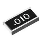 ERJD1CJR180U SMDレジスタ 180mΩ 1020 2W 1セット 10個入 Panasonic(パナソニック)