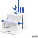 吸引ポンプ用アタッチメントセット BioDolphin-LB Rocker