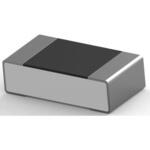 RQ73C1J499RBTD SMDレジスタ 499Ω 0603 1608M 0.15W 1セット 250個入 TE CONNECTIVITY