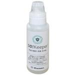 SO!Keeper 恒温水槽用防腐・防汚剤 500mL 富山産業