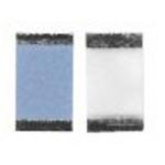 P2TC2010D1001LNTA SMDレジスタ 1kΩ 2010 5025M 1W 1セット 100個入 VISHAY