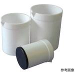 PTFEビーカー Thermoteck Cowie Technology