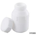 PTFE製ねじ口瓶 Cowie Technology