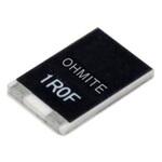 TKH45P2K50FE-TR SMDレジスタ 2.5kΩ TO-252 45W 1セット 5個入 ARCOL(OHMITE)