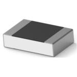 RQ73C2A200RBTDF SMDレジスタ 200Ω 0805 2012M 0.2W 1セット 25個入 TE CONNECTIVITY