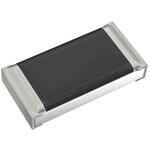 ERJP14F3900U SMDレジスタ 390Ω 1210 3225M 0.5W 1セット 5000個入 Panasonic(パナソニック)