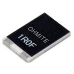 TKH45P20R0FE-TR SMDレジスタ 20Ω TO-252 45W 1セット 5個入 ARCOL(OHMITE)
