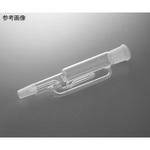抽出器 ソックスレー用 SEシリーズ アズワン