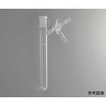 シュレンク管 ST3Gシリーズ アズワン