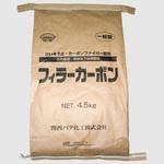 フィラーカーボン 関西パテ化工