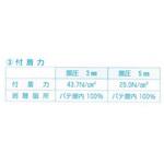 弾性パテ 関西パテ化工