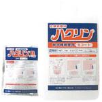 ハクリンB 関西パテ化工