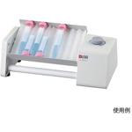 エコノミーローテーター SK-R30シリーズ DLAB