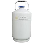 液体窒素容器 YDSシリーズ チャート ネジ口瓶 【通販モノタロウ】 液体窒素容器 YDSシリーズ チャート ネジ口瓶 【通販モノタロウ】