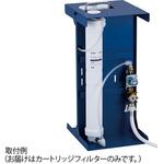 純水製造装置 アズワン 【通販モノタロウ】