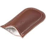 UG-3041 スキレット レザーハンドルカバー CAPTAIN STAG