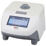 TC1000-G サーマルサイクラー 280×370×250mm TC1000-Gシリーズ DLAB
