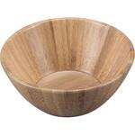 TAKE-WARE ボール CAPTAIN STAG