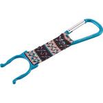 アルミアクセサリー ペットボトルクリップ CAPTAIN STAG その他