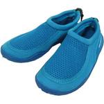 JrマリンシューズNEO-2 CAPTAIN STAG