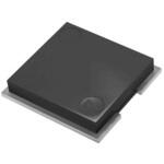 ERJ6BWFR033V SMDレジスタ 33mΩ 0805 2012M 0.5W 1セット 5000個入 Panasonic(パナソニック)