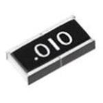 ERJD1CJR033U SMDレジスタ 33mΩ 1020 2W 1セット 10個入 Panasonic(パナソニック)
