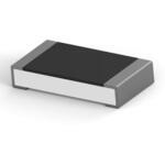 RQ73C2B383KBTDF SMDレジスタ 383kΩ 1206 3216M 0.4W 1セット 25個入 TE Connectivity Japan(旧:TYCOELECTRONICS(タイコエレクトロニクス))